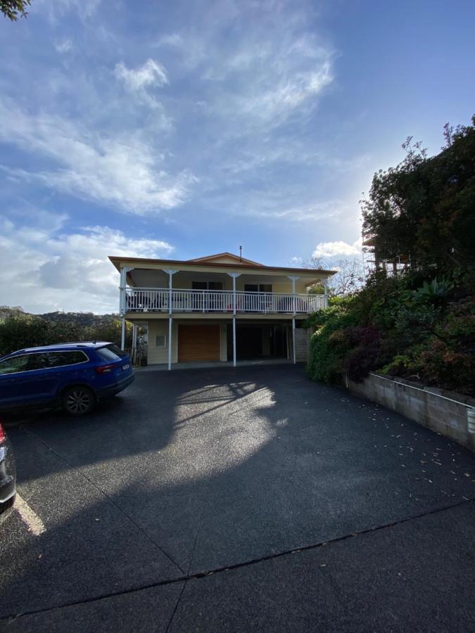 Bellrock Lodge Russell Dış mekan fotoğraf